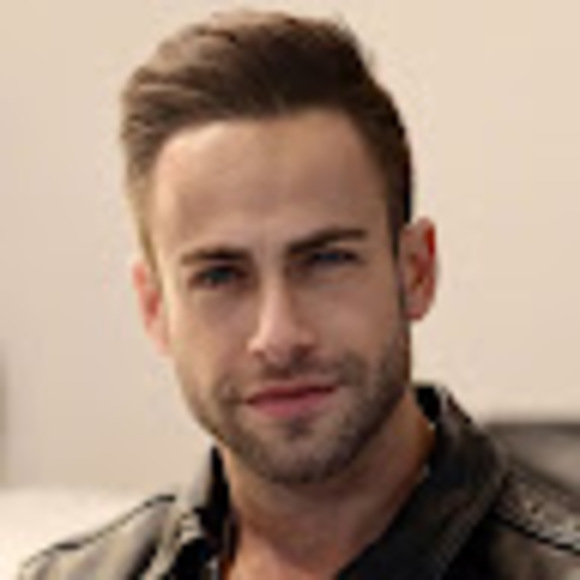 jeremybenjam007